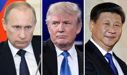 Trump-Xi-Jinping-and-Putin-732346.jpg