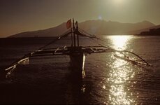 K1600_Ph_0010 Subic Bay.JPG