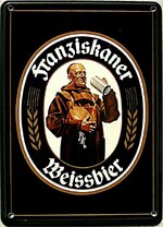 franziskaner-weissbier-mini-blechschild.jpg