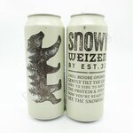 SNOWY-WEIZEN-Beer-Can-Snow-Grizzly-Bear-EST33-_1.jpg