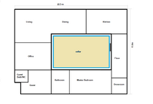 Lakeroof House Sketch incl measurements.png