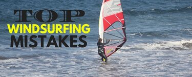 Top-windsurfing-mistakes.jpg