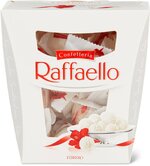 ferrero-raffaello.jpg