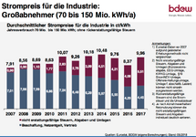 Bildschirmfoto 2019-08-23 um 02.03.34.png