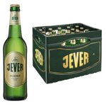 Getränkelieferservice-Hamburg-Jever-Pils-20x05l.jpg