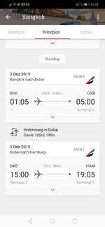 Screenshot_20190905_165125_com.emirates.ek.android.jpg