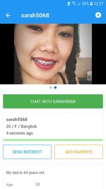 Screenshot_20190926-132758_ThaiFriendly.jpg