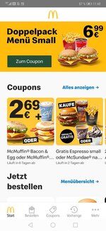 Screenshot-20191006-114817-de-mcdonalds-mcdonaldsinfoapp.jpg