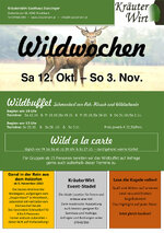 wildwochen2019.jpg