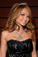 Tila_Tequila_2008.jpg