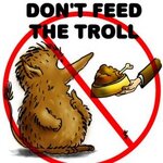 dont-feed-the-troll-1316286463763399354.jpg