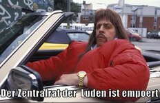 zentralratderluden78bk.jpg