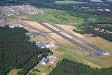 flugplatz-berlin-gatow-2012.jpg