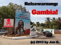 reisewarnung_gambia.jpg