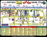 carte-bar-pattaya.jpg