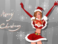 sexy-merry-christmas1024-766175.jpg