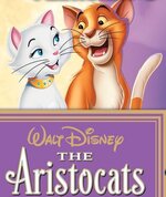 aristocats.jpg