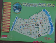 paradise_park_farrm.jpg