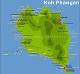 koh_phangan_karte.jpg