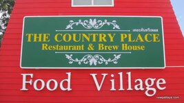 countryplacebrewhouse00.jpg