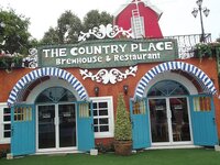 countryplacebrewhouse01.jpg