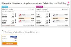 airberlinfinnairmix.jpg