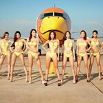 nok_air_promo.jpg