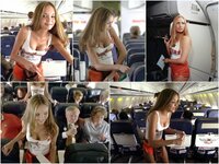 hooters_air_crew_2.jpg