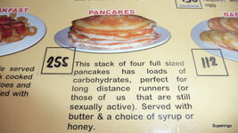 pancakes.jpg