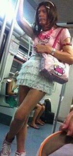 dieser-hello-kitty-fan-ist-.jpg