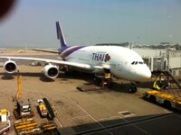 a380_1.jpg