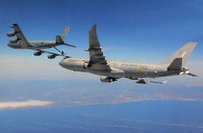 australia_mrtt_nr4_400_1.jpg