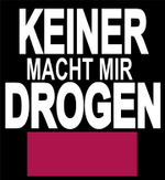 180px-Keiner_macht_mir_Drogen.svg.png