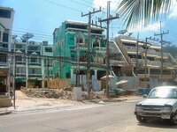 thailand_057.jpg