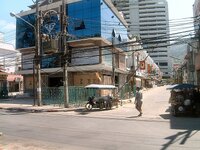 thailand_031.jpg