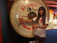 ripleys_2014_09_15__24.jpg