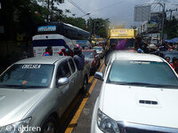 songkran2.jpg