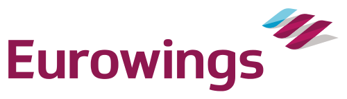 500px-Eurowings_Logo.svg.png