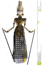 wayang-golek-puppenmarionette-29658258.jpg