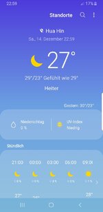 Screenshot_20191214-225941_Weather.jpg