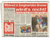 Zeitung-111353186464.jpg