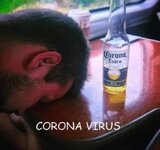 Corona.jpg