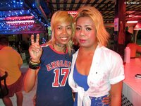 pattaya_055.jpg