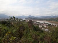 Laos 020.jpg