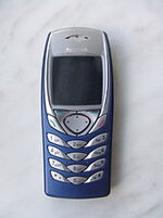 170px-Nokia_6100.jpg