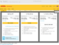 Screenshot_2020-05-20 Create a Shipment DHL Express Shipping Labels MyDHL+.png