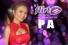 Pa flirt pattaya.jpg