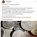 Bildschirmfoto 2020-07-25 um 19.42.51.png