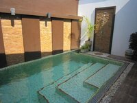 the-vista-pool-villa.jpg