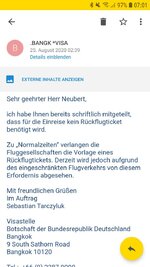 Screenshot_20200825-070105_WEBDE Mail.jpg